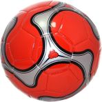 Asya Oyuncak Bf Market B7033 Asya, Futbol Topu 320 gr