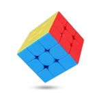 Asya Oyuncak Display KT 3X3 Küp