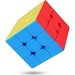 Asya Oyuncak Display KT 3X3 Küp