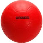 Asya Oyuncak Pvc Futbol Topu 15 Cm 150 Gr Tp-46607 (Karışık Model 1 Adet)