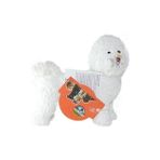Asya Oyuncak Soft Sevimli Oyuncak Köpek