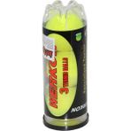 Asya Oyuncak TT1621 Kt.tenis Topu