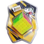 asya oyuncak zeka küpü sabır küpü rubik 00195-eqy907 - Yok