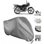 Asya Ultra 150 VINLEKS Motor Brandası