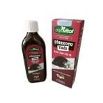 Asya Vital 150 ml Çörekotu Yağı