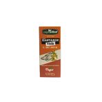 Asya Vital 150 ml Sarı Kantaron Yağı