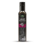 Asya Vital 680 gr Karadut Özü