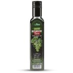 Asya Vital 680 gr Koruk Ekşisi