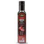 Asya Vital 680 gr Nar Ekşisi