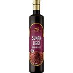 Asya Vital 680 gr Sumak Ekşisi