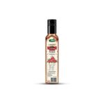 Asya Vital Asyavital 500 ml Gül Sirkesi