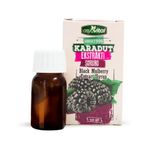 Asya Vital Karadut Ekstraktı 30 ml Sıvı
