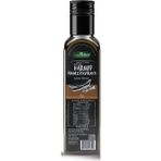 Asya Vital Keçiboynuzu Özü 680 gr Cam Şişe