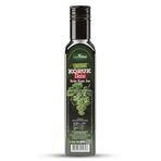 ASYA VİTAL KORUK EKŞİSİ 680 GR. CAM ŞİŞE