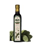 ASYA VİTAL KOZALAK PEKMEZİ 680 GR. CAM ŞİŞE