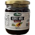 Asya Vital Kudret Narı Macunu 240 Gr.
