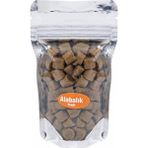 Asyaink Alabalık Hamuru - Kesme - Iğne Yemi - Kokulu - 80 gr