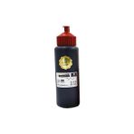 Asyaink Canon PG50 CL51 Kartuş Uyumlu Ekonomik Kartuş Dolum Seti