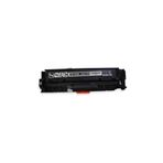 Asyaink HP CC530A / CE410A / CF380A / 305A Siyah Çipli Muadil Toner