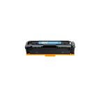 Asyaink HP M180n CF511A 204A Muadil Toner Çipli Mavi 1000 Sayfa