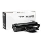 Asyaink Samsung MLT D108 / ML-1640 / 2240 Siyah Muadil Toner