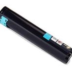 Asyaink Xerox Workcentre 7228 / 7235 / 7328 Sarı Muadil Toner