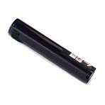 Asyaink Xerox Workcentre 7228 / 7235 / 7328 Siyah Muadil Toner