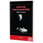 Asya'nın Işığı Pandit Cevahirlal Nehru - Cüneyt Akalın
