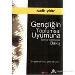ASYA'NIN UYANMASI - SAADETTIN GÖMEÇ