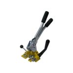 Asyapack Yerli Plastik Çember Makinası Makinesi (12 Mm)