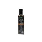 Asyavital Harnup Özü 680Gr