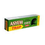 Asyem 125 ml Zehirsiz Kuvvetli Fare Yapışkanı
