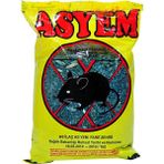 Asyem 250 gr Fare Zehri