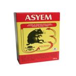 Asyem 250 gr Fare Zehri