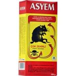 Asyem 500 gr Fare Zehiri