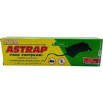ASYEM Astrap Fare Yapışkanı 125 ml