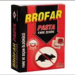 Asyem Brofar 100 gr Fare Pastası