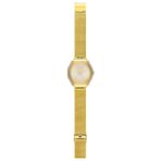 ASYXG106GG Swatch Çelik Bant ASYXG106GG