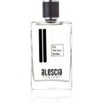 AT-103 Grucci|guiltys Edp 100 ml Erkek Parfüm