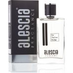AT-119 Driesel|dıesel Bad Edp 50 ml Erkek Parfüm