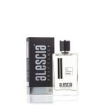 AT-126 Nasamato|black Afgano Edp 50 ml Erkek Parfüm