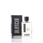 AT-131 by kRılıan|BLACK TO BLACK Edp 100 ML Erkek Parfüm