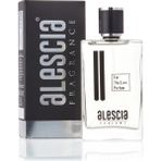 AT-63 Praco Rpabanne|INVENCTUS Edp 100 ML Erkek Parfüm
