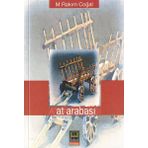 At Arabası - Genel