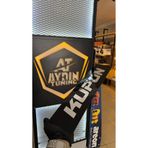 at aydın tuning 3D JELATİN KORUMALI PLEKSİ DEKOR PLAKA KUPON