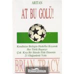 At Bu Golü! - Brian Tracy