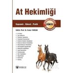 At Hekimliği - Kolektif