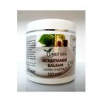At Kestanes, Balsam 500 Ml