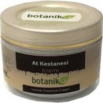 At Kestanesi Kremi Botaniksan