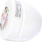 At Kestanesi Özlü Masaj Jeli 20ML - OEM458-8609